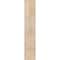 Ekena Millwork Olympic Traditional Smooth Outlooker, Douglas Fir, 7 1/2"W x 36"D x 40"H OUT08X36X40OLY01SDF - alternate 4